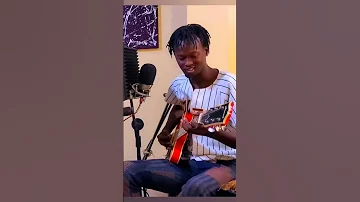 Piano Seben Solo 