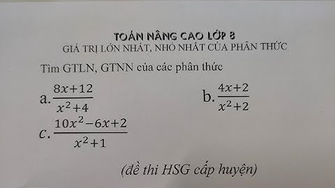 Giá trị từ 0 đến 2 8-1 là kiểu gì năm 2024