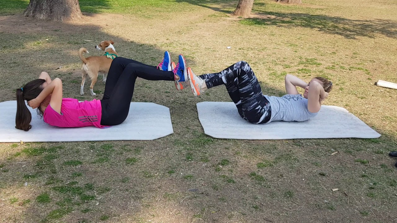 rusa y sol ABS camera iphone 8 plus apk