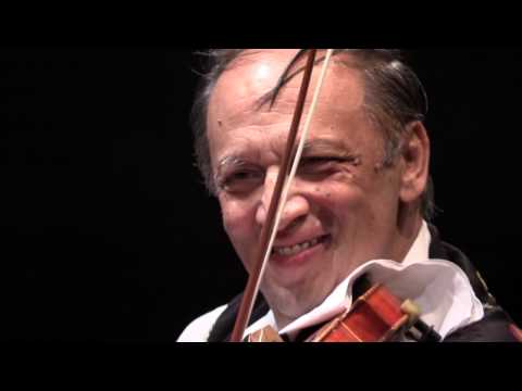 Travelling To The UK’s Most Remote Inhabited Island