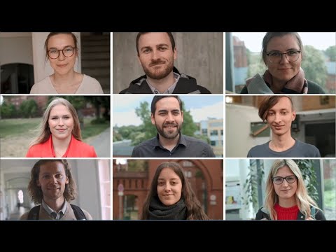 Technische Hochschule Brandenburg | Studieren in Brandenburg