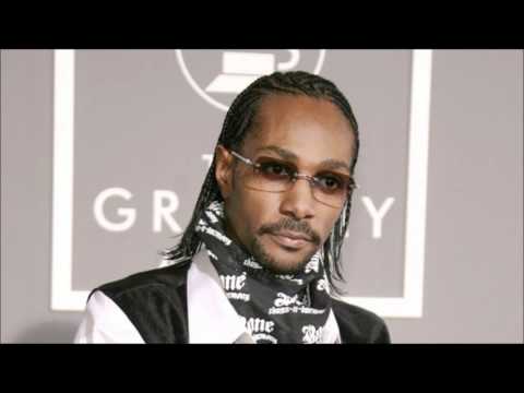 Krayzie Bone - Look At Me Now (ft. Big Sloan) Remix