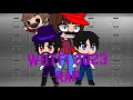 Youtube Thumbnail title