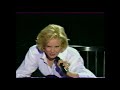 Sylvie Vartan : Donne moi ton amour