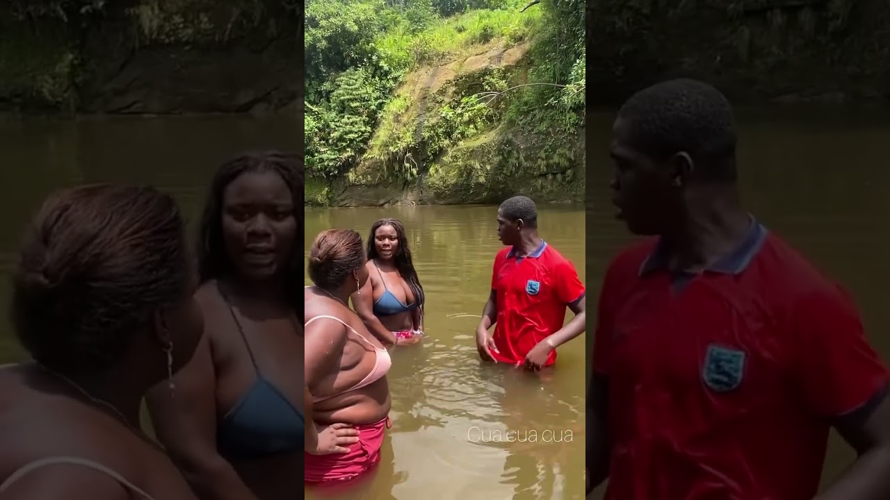 La Hermana de masa le reclama a cua cua cua sin tener más nd con el 😂