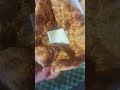 crispy crunchy amritsari kulcha #amritsarinutrikulcha #kulche#brampton #food #kanpur