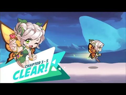 動画 ウィンドランナー Re Gaz