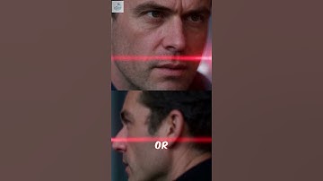 90 Days to Laser Focus & Mental Clarity! #shorts #health