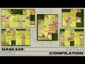 King Of Thieves Base 130 Hard Layout Tutorial Spider Specialist 