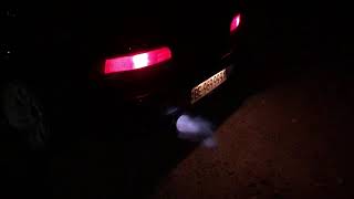 Subaru Impreza Gc8 Launch Control Eculabs