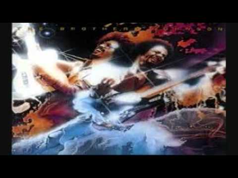 Le Knight Club's 'Soul Bells' sample of The Brothers