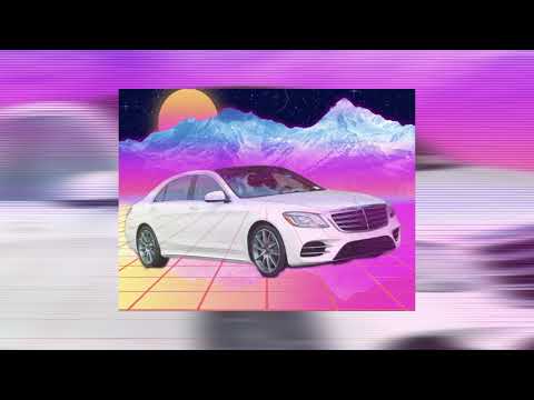Koops - S Class (prod.Yksuh)