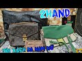 30/3 (T51-T78) GIỎ XÁCH DA NAM NỮ , BALO , TÚI LAPTOP , TÚI DA TUYỂN