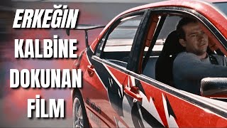 Tokyo Dri̇fti̇ Anlamak