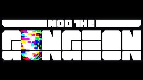 How to Install Gungeon Mods