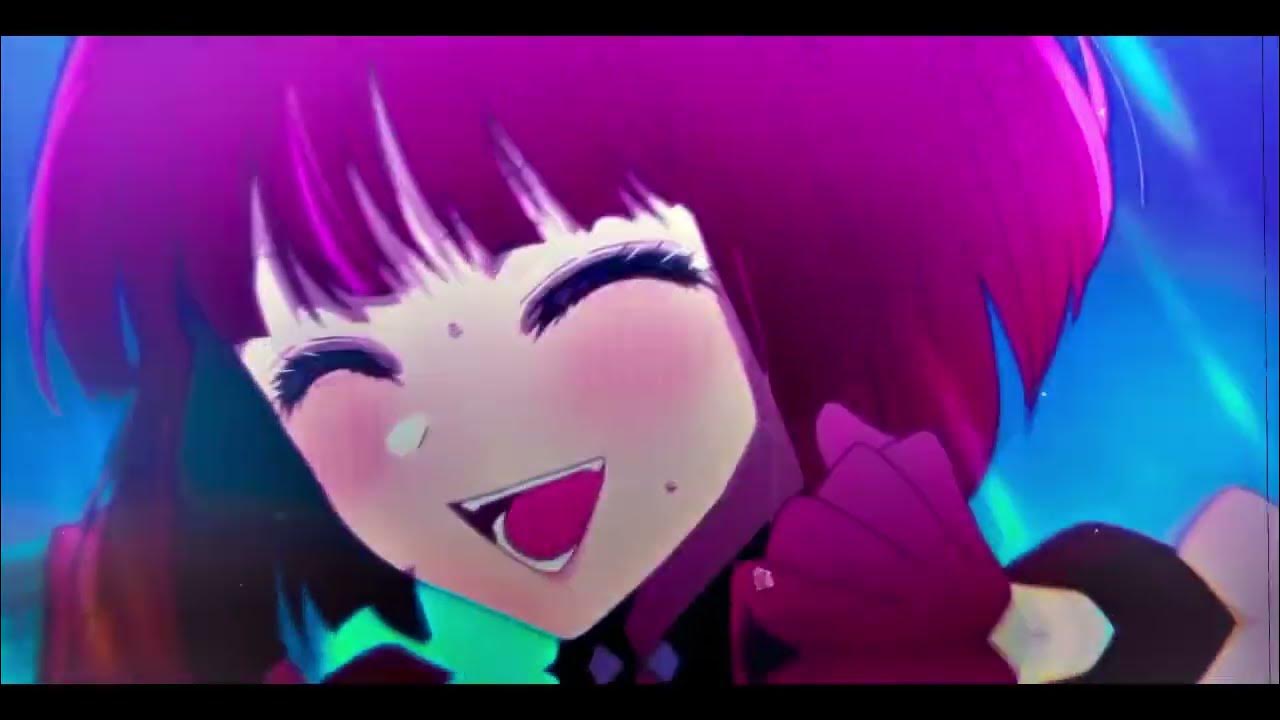 my-favorite-girl-youtube