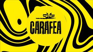 Miniatura de vídeo de "06 CARAFEA - La Ñaupa Ñaupa"