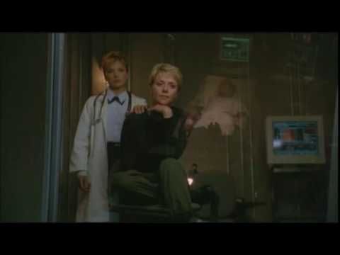 sam-und-janet-don't-give-up