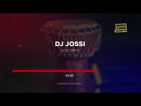 DJ Jossi -