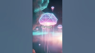 C# Async Locks: Ditch Bool Flags!