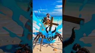 Miracle Food Jesus Performs Miracles