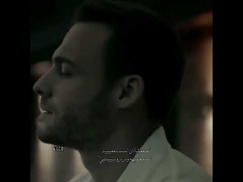 انا راضي بوصلك لونه بصوت وكام تصاميم انستقرام حزينه حالات واتس اب صداقه ستوريات حزينه فراق شيلات