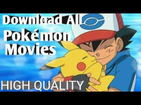 how-to-download-pokemon-movie-in-tamil||hb-thunder||