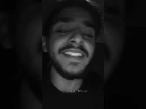 حبكـ احلى مافي الدنيا تصميمي ستوريات اكسبلور فولو لايك 