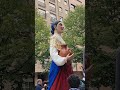 Gigantes Noáin