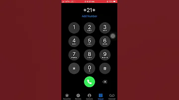 Hack Every WhatsApp Account Using Call Forwarding Code 