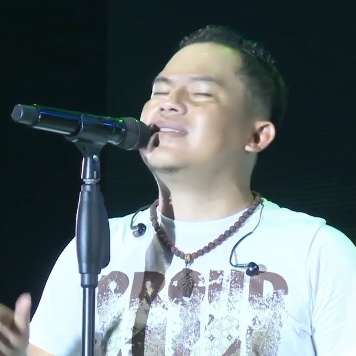 Story Wa Wali Baik-Baik Sayang