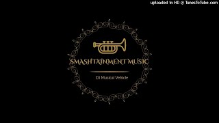 Malaika - Mhla Uphel Amandla (remix by Smashtainment)