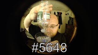Thumbnail for Jon Drinks Water #5648