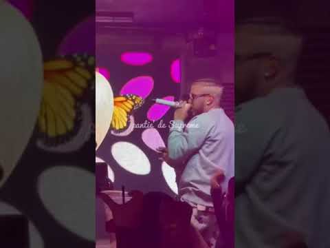 Fiel - Jhay