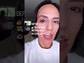 Máscara de cílios Great a prova de água MK
