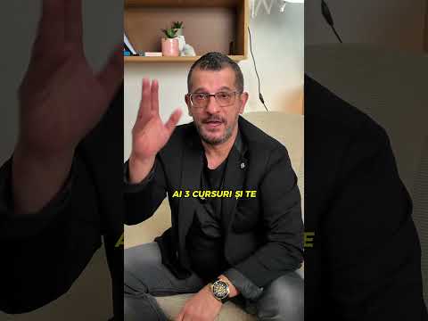 1. Cum Funcționează Procesul de Retragere și Conversie