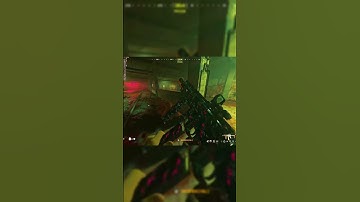 Smile x Warzone! 😀 #callofduty #warzone #smile