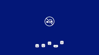 بث PS4 المباشر الخاص بـ ‎SeDoH-‎‏