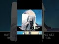 WHEN YOU SHOW THEM TOO MUCH OF LOVE #editing #anime #shorts