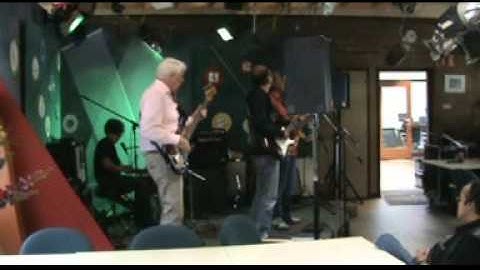 huisband 2010 - judy.mpg