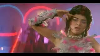 Jaan le lungi main || Video Song || Ravan Raaj 1995 || Mithun Chakraborty || Madhu