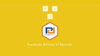 Customer's digital journey | Animated Explainer Video by Prudent Agency | Posidex