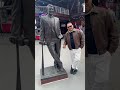 Hay si