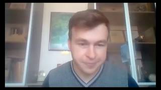 картинка: Перевзвешивание и перекодировка в SPSS
