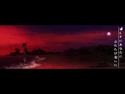 【SSC◈T2016 for Ellephant】 四季ノ唄  歌ってみた 【スポンジ】