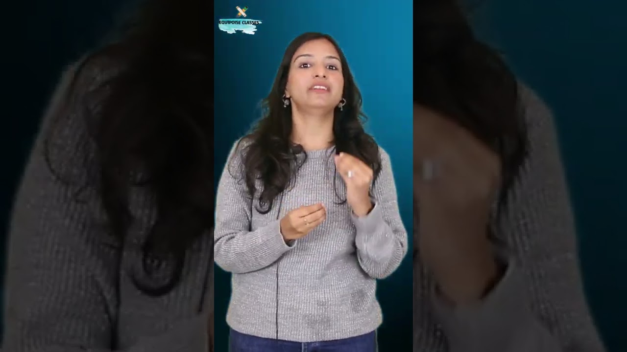 What is Fiscal Deficit?