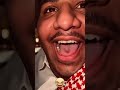 الباندا طلع يحب ميحد حمد ابوريان الباندا بوريان ميحد حمد