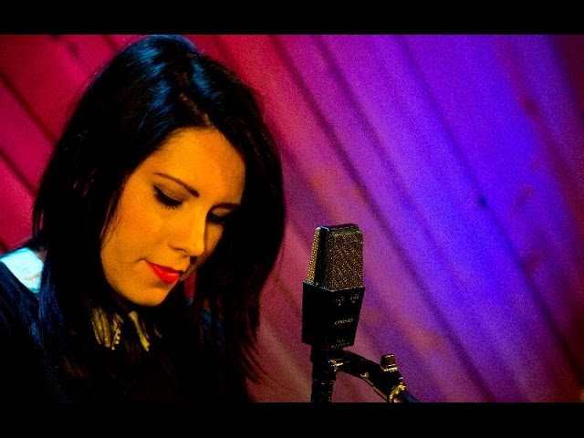 Watch "Too Big" by Jetty Rae @ The Dixboro Sessions on YouTube Watch "Too Big" by Jetty Rae @ The Dixboro Sessions on YouTube
