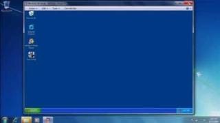Famous How to Install an Application on Windows XP Mode Profile