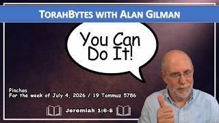 Are you afraid of Gods call? @AlanGilman